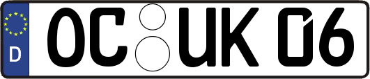 OC-UK06