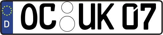 OC-UK07
