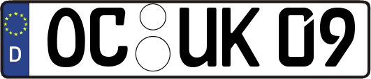 OC-UK09
