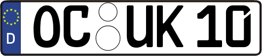 OC-UK10
