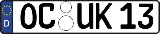 OC-UK13