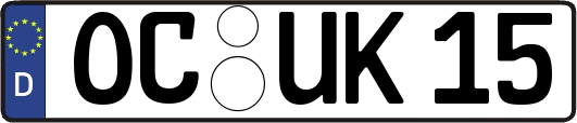 OC-UK15