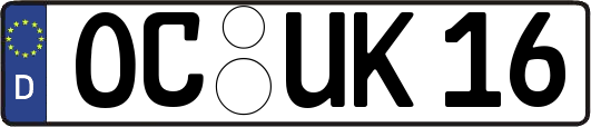 OC-UK16
