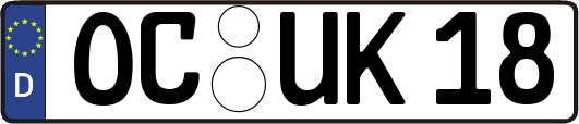 OC-UK18