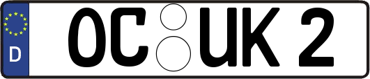 OC-UK2