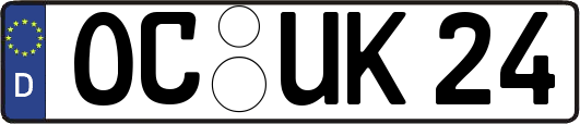 OC-UK24