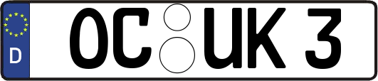 OC-UK3