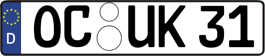 OC-UK31