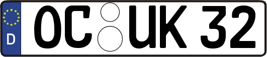 OC-UK32