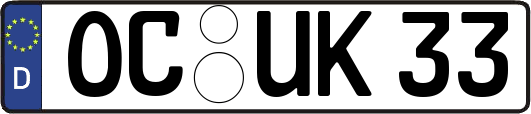 OC-UK33