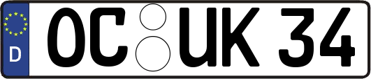 OC-UK34