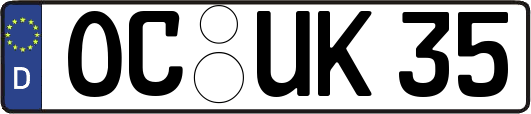 OC-UK35
