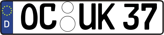 OC-UK37