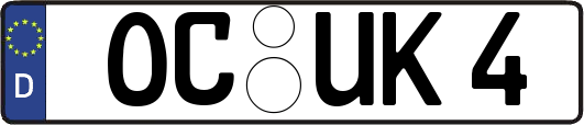 OC-UK4