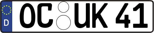 OC-UK41