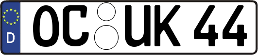 OC-UK44