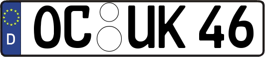 OC-UK46