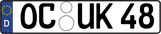 OC-UK48