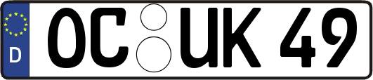 OC-UK49