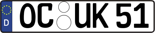 OC-UK51