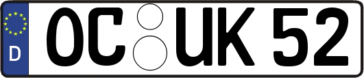 OC-UK52