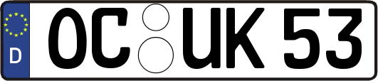 OC-UK53