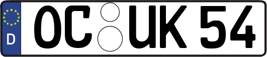 OC-UK54
