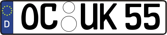 OC-UK55