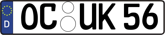 OC-UK56