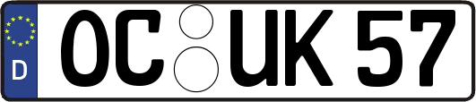 OC-UK57