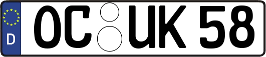 OC-UK58