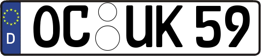 OC-UK59