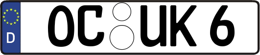 OC-UK6