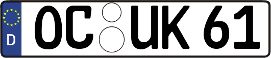 OC-UK61