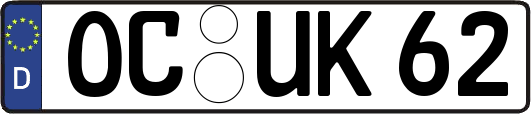 OC-UK62