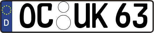 OC-UK63