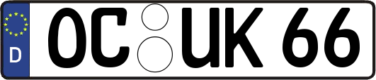 OC-UK66
