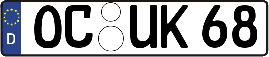 OC-UK68