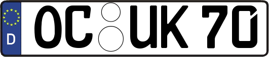 OC-UK70
