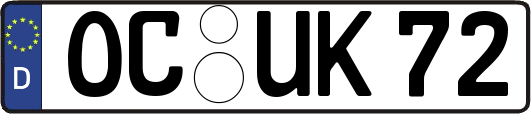 OC-UK72
