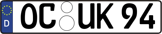 OC-UK94
