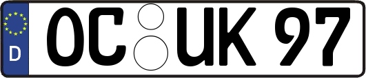 OC-UK97