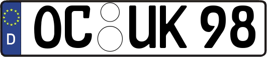 OC-UK98