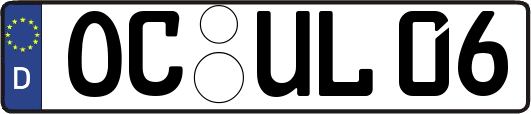 OC-UL06