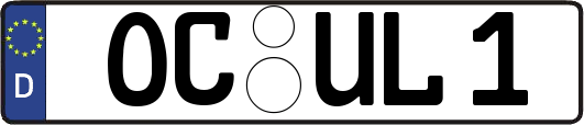 OC-UL1