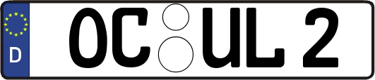 OC-UL2