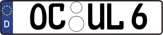 OC-UL6