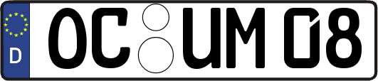 OC-UM08
