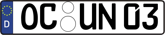 OC-UN03