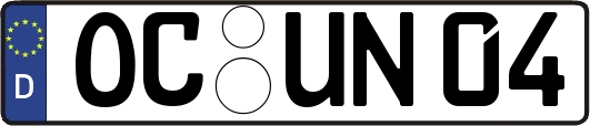 OC-UN04